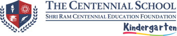 The Centennial School Kindergaten